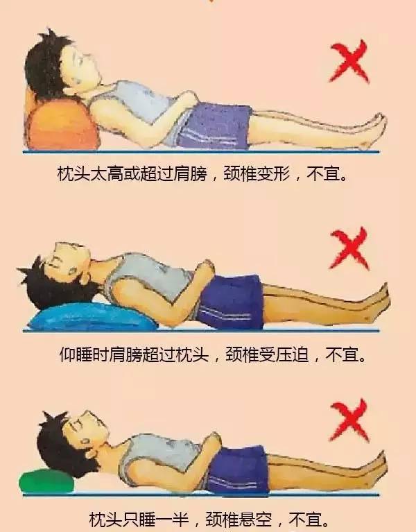 枕头2.jpg