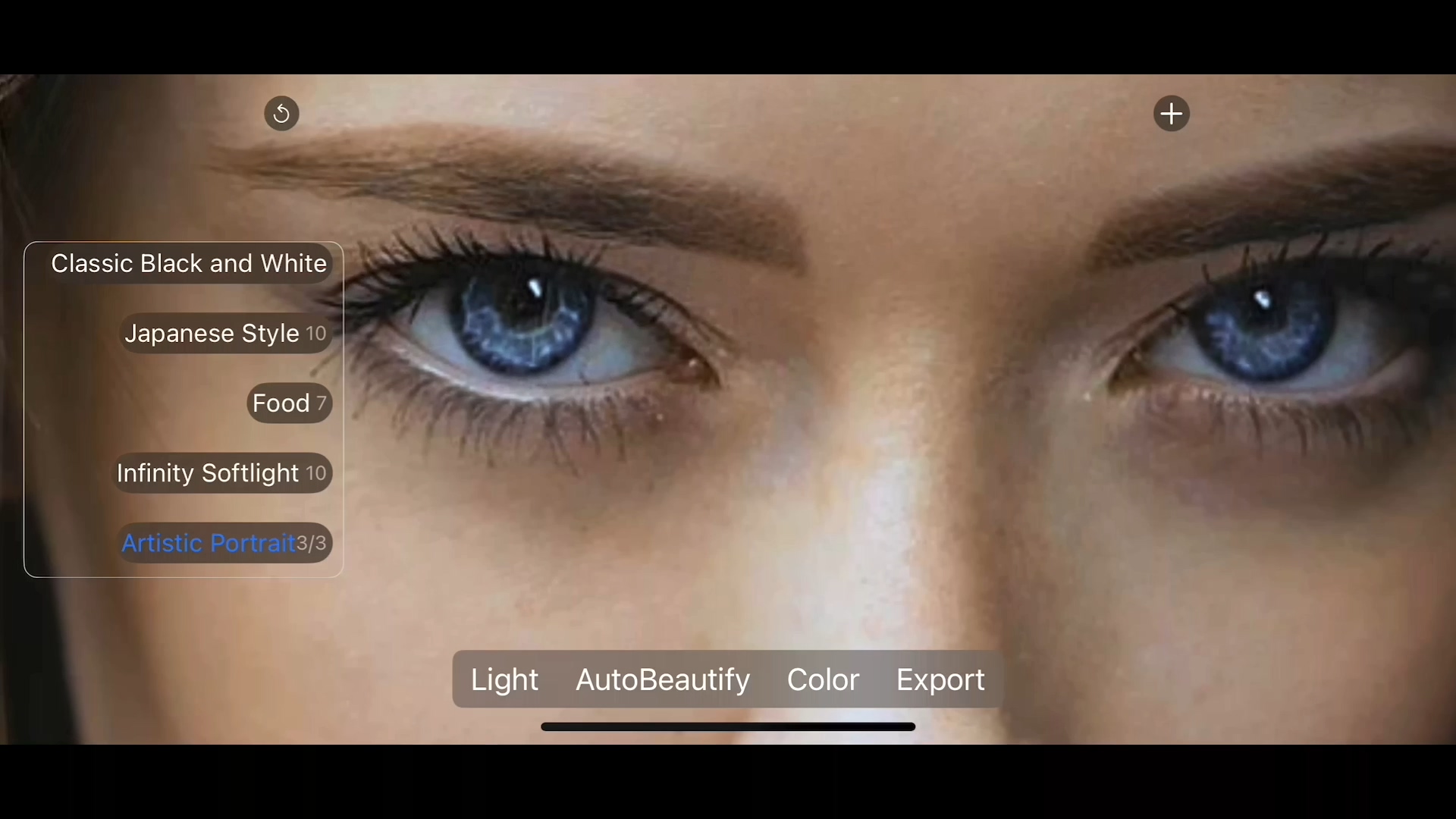 14.3 人像艺术.jpg