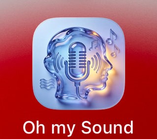 OhmySoundIcon.jpg