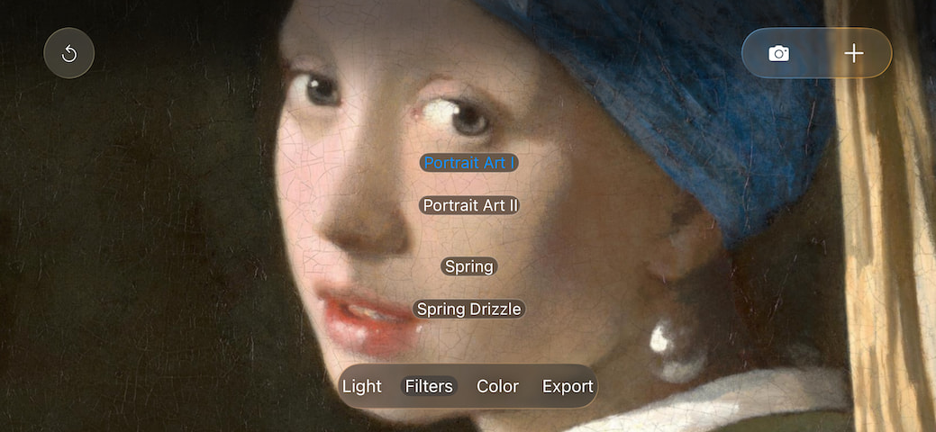 Portrait Art I.jpg