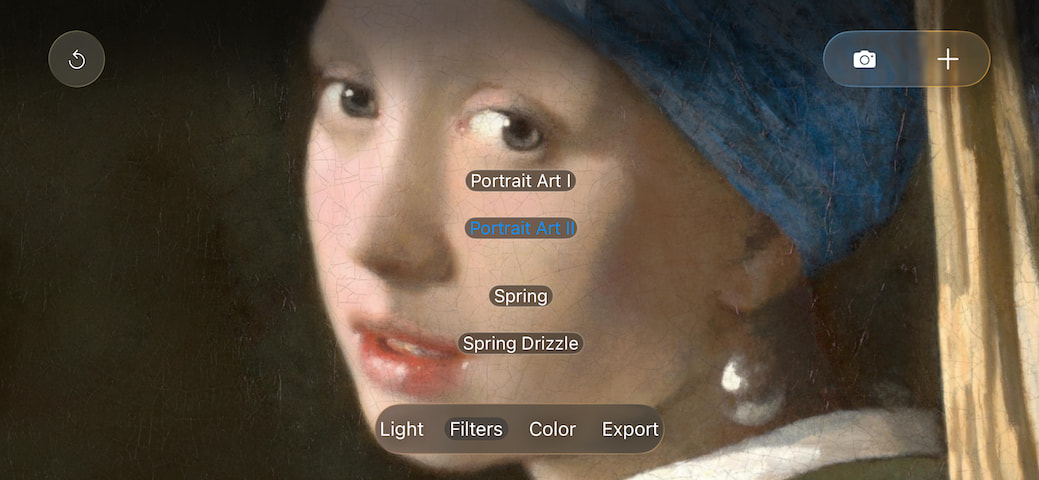 Portrait Art II.jpg
